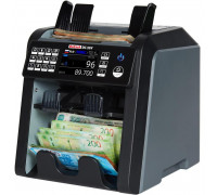 Сортировщик банкнот DoCash DC-55V