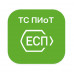 Настройка ТС ПИоТ