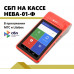 Нева-01-Ф б/у
