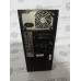 Офисный ПК B307