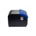Принтер для чеков Xprinter XP-C260M