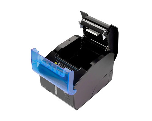 Принтер для чеков Xprinter XP-C260M