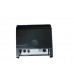 Принтер для чеков Xprinter XP-C260M