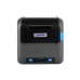XPrinter XP-P326B (203dpi, USB)