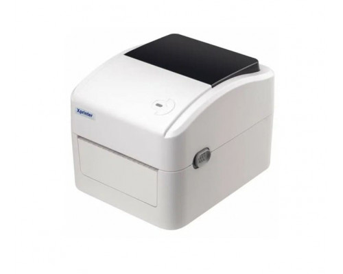 XPrinter XP-420B