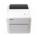 XPrinter XP-420B