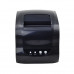 Xprinter xp 365b bluetooth