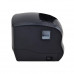 Xprinter xp 365b bluetooth