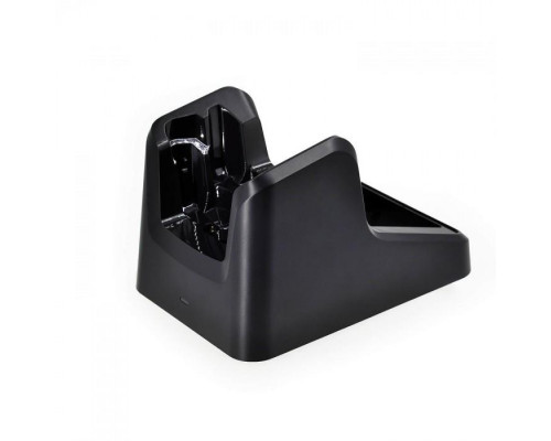 Кредл для Mertech Sunmi L2S
