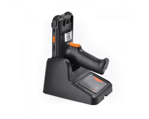 Кредл для Mertech Sunmi L2S