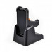 Кредл для Mertech Sunmi L2S