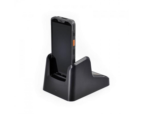 Кредл для Mertech Sunmi L2S