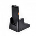 Кредл для Mertech Sunmi L2S