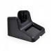 Кредл для Mertech Sunmi L2S