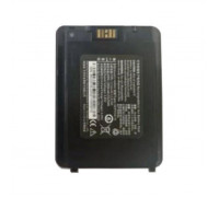 Аккумулятор для Mindeo D60 5000mAh