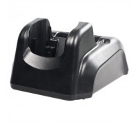 Коммуникационно-зарядная подставка для Point Mobile PM260, USB