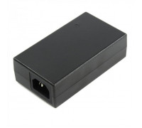 Блок питания 12V, 4.16A для Zebra МС33/93