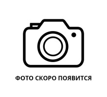 Второй монитор 15" P150VG для сенсорных терминалов, черный, VGA