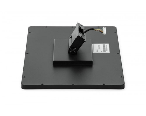 Второй монитор 15.6" АТОЛ SM16Max (Full HD) для терминала МАКС 15/16 V2