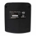 Детектор банкнот Mertech D-20A Promatic LED Multi (с аккумулятором)
