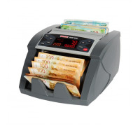 Счетчик банкнот DoCash 3040 UMI