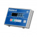 Весы врезные Масса-К 4D-PMF-12/10-1500-AB