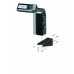 Весы платформенные с печатью этикеток Масса-К 4D-PM.S-15/12-2000-RL