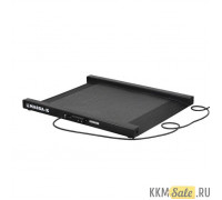 Весы платформенные Масса-К 4D-LM-10/10-1000-A(RS)