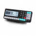 Весы платформенные Масса-К 4D-PM.S-12/10-1500-RA