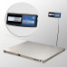 Весы платформенные Масса-К 4D-PM.S-15/12-1000-A(RUEW)