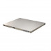 Весы платформенные Масса-К 4D-PM.S-15/12-1000-A(RUEW)