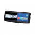 Весы платформенные Масса-К 4D-PM.S-15/12-1000-A(RUEW)
