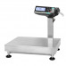 Весы с печатью этикеток Масса-К TB-5040N-200.2-RP3n