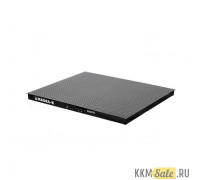 Весы платформенные Масса-К 4D-PM-15/12-2000-AB