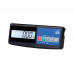 Весы платформенные Масса-К 4D-PM-20/15-1000-A(RUEW)