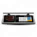 Весы торговые Mertech M-ER 328 AC-15.2 "TOUCH-M" (LED, USB/RS-232, без АКБ)