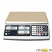 Весы торговые MAS MR1-15