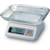 Весы фасовочные CAS SW-5DD "Fish tray" (RS232)