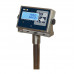 Весы напольные ProMAS PM1H-100 (400х500)