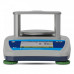 Лабораторные весы Mertech M-ER 123 АCFJR-600.01 "SENSOMATIC"