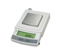 Лабораторные весы CAS CUX-220H