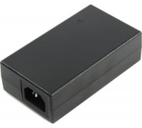 Комплект для Zebra МС33/93 (блок питания + кабель)
