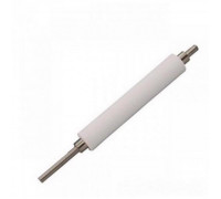 Вал протяжки этикет-ленты для TSC TTP-245C/343C/244CE