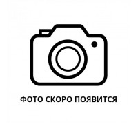 Модуль WiFi для TSC ТХ (без антенны)
