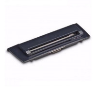 Отделитель этикеток для TSC TTP-2610MT