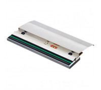 Термоголовка 203dpi для TSC TTP-244 Pro