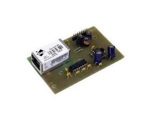 Модуль Ethernet для TSC TDP-225 (beige)
