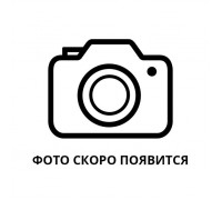 Рычаг открытия для АТОЛ EC-410, арт. 45856