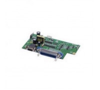 Интерфейсная плата GPIO для принтеров TSC серии MH241