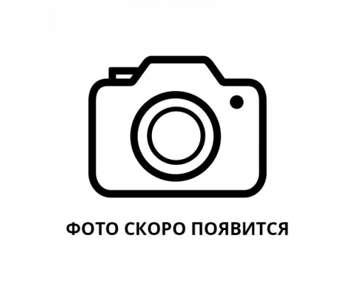 Ножки клейкие прозрачные SJ6506